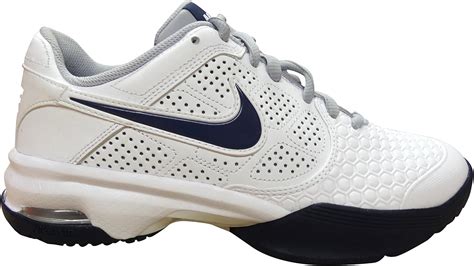 tennisschuhe air court ballistec herren nike|Nike Air Court Ballistec 4.3 Men's Shoe Review .